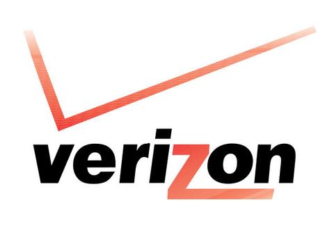 Highspeed-Internet im Gigabit-Bereich