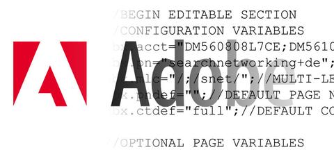 Adobe stopft Leck im PDF-Reader
