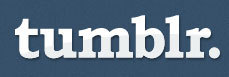 Tumblr: 'The next big thing'?
