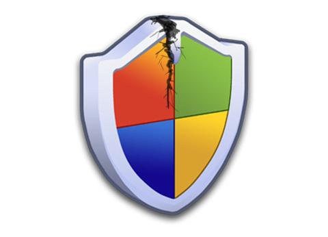 Microsoft warnt vor DLL-Loading-Lücke