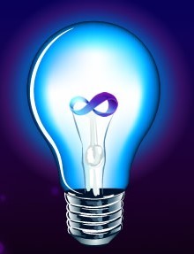 Beta von Visual Studio Lightswitch ist da
