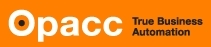 Opacc bringt neue Business-Software-Generation