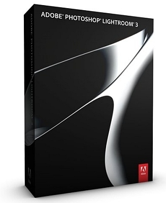 Updates für Lightroom und Camera Raw