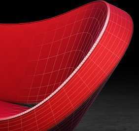 Autocad kehrt zurück zum Mac