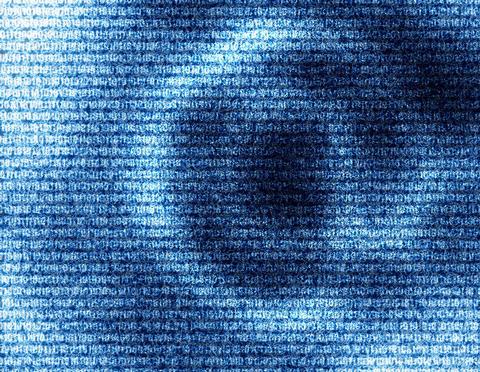Kostenlose E-Mail-Dienste im Vergleich