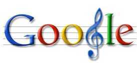 Googles Musik-Shop noch vor Weihnachten