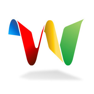 Google Wave wird Open Source