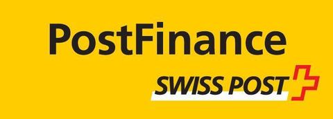 Postfinance lanciert App mit Zahlungsfunktion