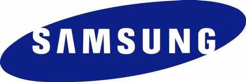Samsung bringt Dual-Core für Smartphones