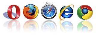 Browser-Patch-Tag