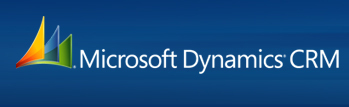 Beta von Dynamics CRM 2011 verfügbar