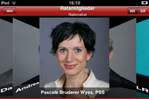 Bildergalerie