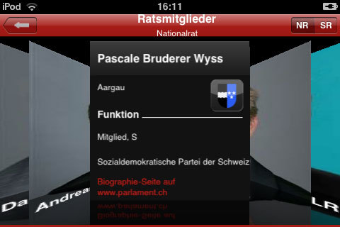 Bildergalerie