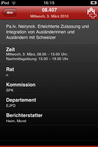 Bildergalerie