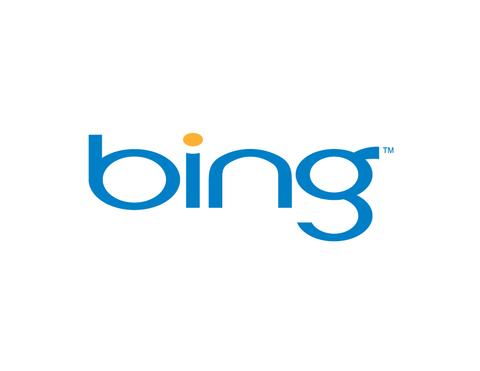 Bing Suchmaschine Nummer 2 in den USA