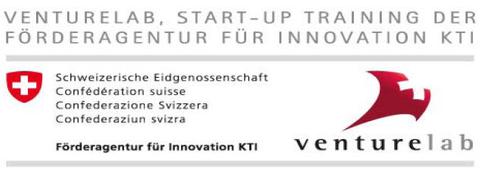 Kostenlose Entrepreneurship-Kurse