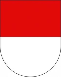 Kanton Solothurn verabschiedet sich von Linux