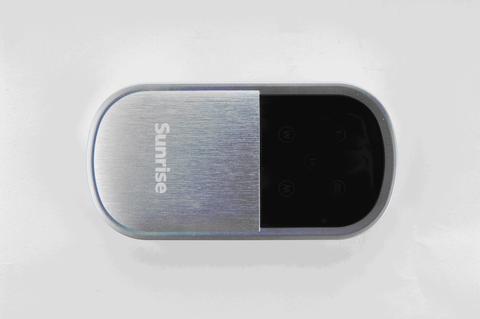 Sunrise lanciert Wireless-Modem-Leichtgewicht