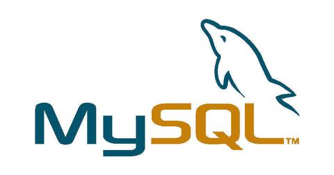 MySQL 5.5 soll 1500 Prozent schneller sein als 5.1
