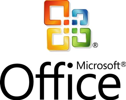 App Store für Office 15?