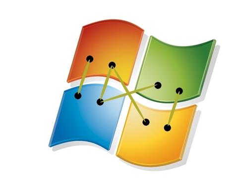 Notfall-Patch von Microsoft