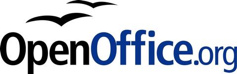 Aus Openoffice wird Libreoffice