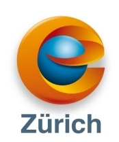 Zürich soll internationales ICT-Zentrum werden