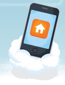iPhone weiterhin ohne Firefox