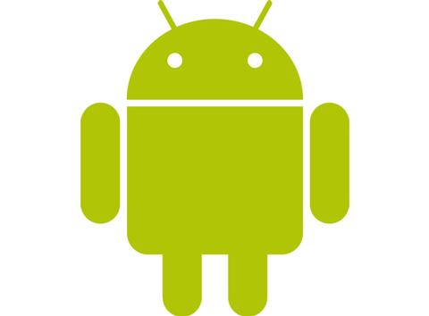 Neu: Schweizer Entwickler dürfen Android Apps verkaufen