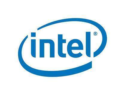 Intel räumt Prozessor-Portfolio auf
