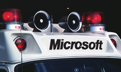 Microsoft kündigt Rekord-Patchday an