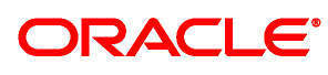 Mega-Patch-Day auch bei Oracle
