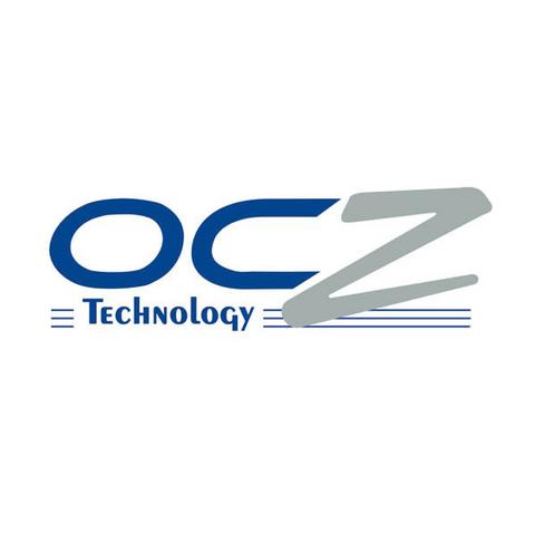 OCZ beschleunigt SSDs mit High-Speed Data Link