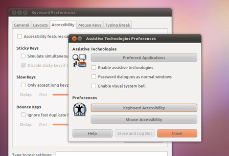 Ubuntu 10.10 veröffentlicht