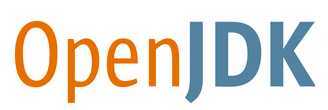 Oracle und IBM arbeiten bei Java zusammen