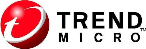 Trend Micro warnt vor Datei-Infector