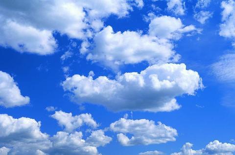 VMware erweitert Cloud-Portfolio