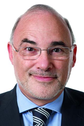 Apotheker muss in Spionage-Streit zwischen SAP und Oracle aussagen