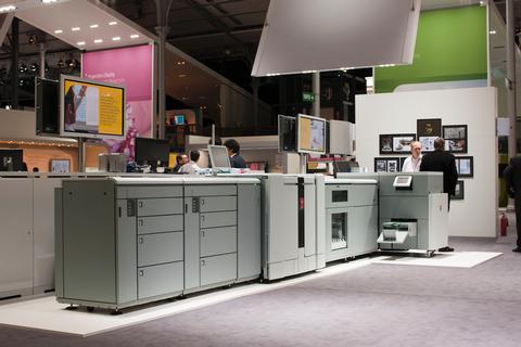 Bildergalerie
