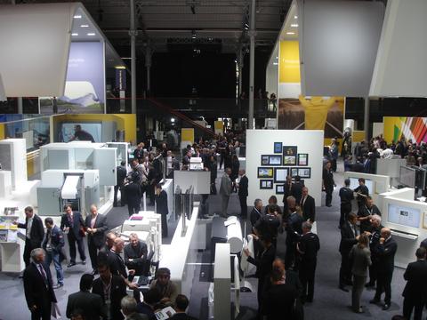 Bildergalerie