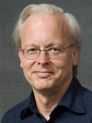 Microsoft: Ray Ozzie geht