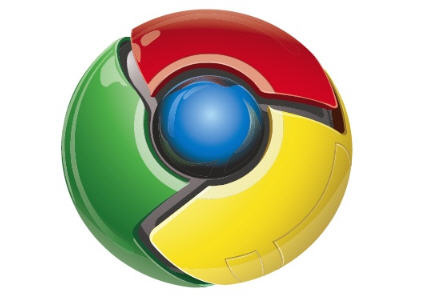 Google veröffentlicht Chrome 7