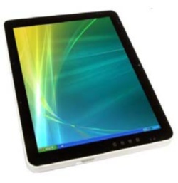 Lenovos iPad-Konkurrent 'Le Pad' kommt erst im Sommer 2011