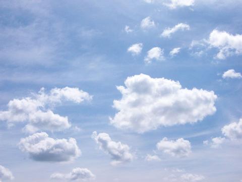 Cloud-Services von VMware und Siemens