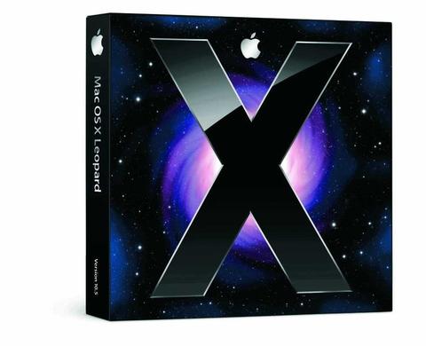 Apple patcht Mac OS X und verzichtet künftig vielleicht auf Java-Support