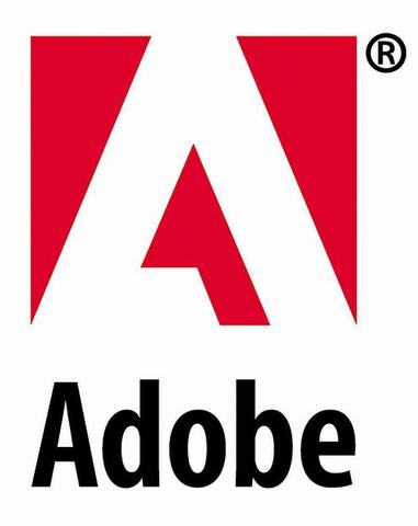 Adobe kündigt neue Suiten an