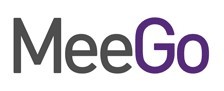 Meego 1.1 freigegeben