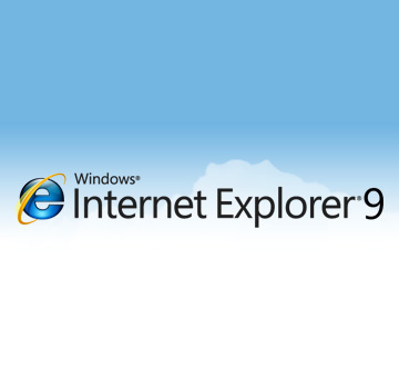 Neue Preview von IE9 und zusätzliche Funktionen für Azure