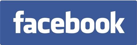 Facebook schliesst Filesharing-Dienst Drop.io