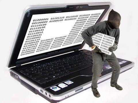 Spionage-Angriffe und Datendiebstähle nehmen zu